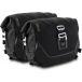 SW-Motech Legend Gear Black LC Honda CL500 Motorfiets Zijkoffersysteem