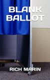 Blank Ballot