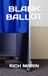 Blank Ballot