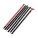 Salewa Sella Carbon 280 Sonde, Zwart, UNI