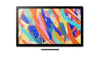 Wacom Cintiq 24 Pen Display (Enterprise-editie voor bedrijven)