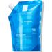 La Roche Posay Effaclar Gel Purifiant +M Ecorecharge 400 ml