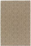 Vivaraise Tapis Vivaraise Pasko