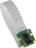 Raspberry Pi SC1223 Camera Module 3 CMOS Kleuren-cameramodule