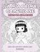 La mia Prima Comunione - Libro da colorare: Libro da colorare cattolico per bambine