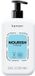 Kemon Care Nourish Mask 1000ml