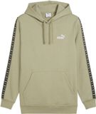 PUMA ESS TAPE Hoodie FL