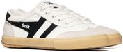 Gola Sneakers Baskets de badminton femme 39 Dames