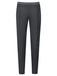 Mey Broek ¾ Pure Chic Dames 1220023 515 thunder grey S