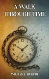 A Walk through Time