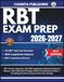 RBT EXAM PREP 2026-2027: 850+ Practice Questions, ABA Skill Acquisition & Behavior Reduction Mastery, Data Collection Strategies, Ethics & ... You Need to Pass on Your First Attempt
