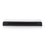 Nedis LAMI110BKA3 - Lamineersysteem - Wit
