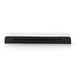 Nedis LAMI110BKA3 - Lamineersysteem - Wit
