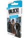 Asmodee Unlock! SCUNLSH09ES Bordspel Reizen/avontuur