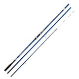 CINNETIC Sky Line Xbrr SD Surf 3.90