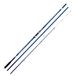 CINNETIC Sky Line Xbrr SD Surf 3.90
