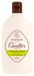 Cavaillès Gel douche et bain Peau sensible Soleil de Jasmin 400 ml