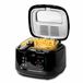 Emerio DF-109033.2 Frituurpan - 2.5L - 1800W - RVS