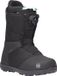 Nidecker Bts Sierra Snowboardlaarzen Pour Femmes Noir 23.5 Femme