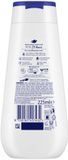 Dove Douchecrème Deeply Nourishing - 6 x 225 ml - Voordeelverpakking