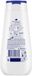 Dove Douchecrème Deeply Nourishing - 6 x 225 ml - Voordeelverpakking