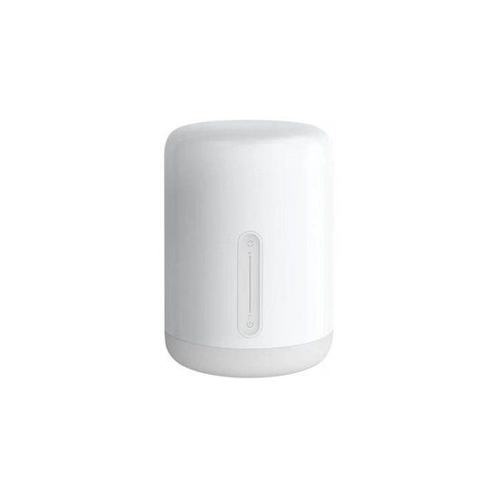 Xiaomi Mi Bedside Lamp 2 Draagbare smart LED-lamp