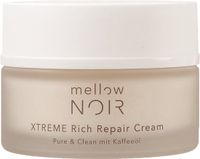 mellow NOIR XTREME Rich Repair Cream 50ml