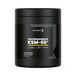 Body&Fit Ashwagandha KSM-66® - 90 veggie caps