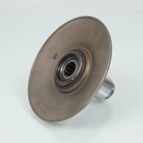 RMS Correcteur de couple pour Auto 00127768 Neuf