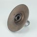 RMS Correcteur de couple pour Auto 00127768 Neuf