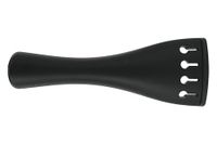 Wittner 261151 Staartstuk Altviool Ultra Classic
