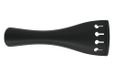 Wittner 261151 Staartstuk Altviool Ultra Classic