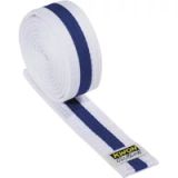 Kwon Ceinture Arts Martiaux Kwon Clubline