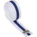 Kwon Ceinture Arts Martiaux Kwon Clubline