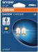 Osram DIADEM Chroom Signaallamp WY5W