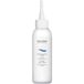 BABÉ lotion contre la chute des cheveux 125ml