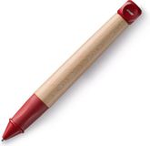 LAMY ABC Vulpotlood - Rood