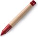 LAMY ABC Vulpotlood - Rood