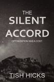 The Libri GmbH The Silent Accord Paperback