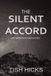 The Libri GmbH The Silent Accord Paperback