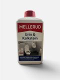 Mellerud Urine- en kalksteenverwijderaar 1 ltr.