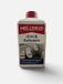 Mellerud Urine- en kalksteenverwijderaar 1 ltr.
