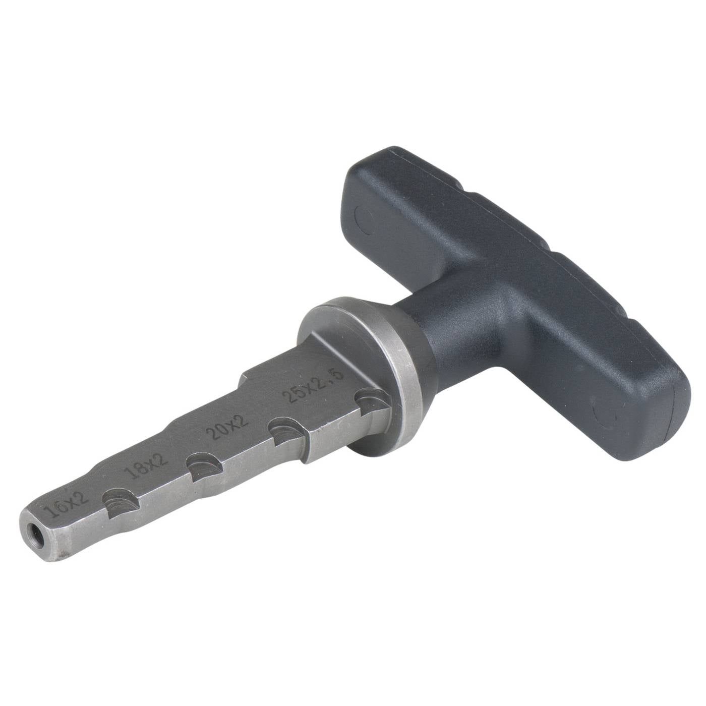 KS Tools 105.1001 Binnen afbraammes