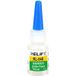 Relife Verdunner RL-548, 10ml