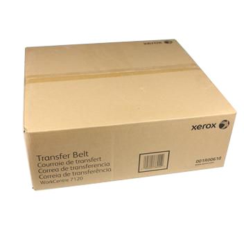 Xerox 001R00610 Printer belt for WorkCentre 7120/7125