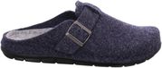 Rohde Heren slippers Rodigo-H ocean