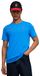 Puma Neymar Jr Playmaker T-shirt à manches courtes bleu XS homme