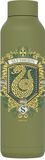 SOLID Quokka SOLID OLIVE GREEN 630 ML HP SLYTHERIN