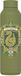 SOLID Quokka SOLID OLIVE GREEN 630 ML HP SLYTHERIN