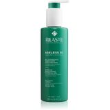 Rilastil Ageless SC Reiniging 250 ml